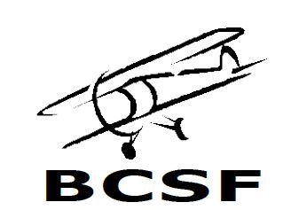 BCSF logo