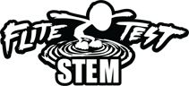 Flite Test STEM