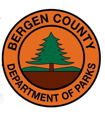 Bergen County Department of Parks