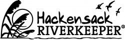 Hackensack Riverkeeper
